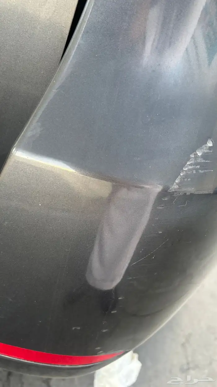 كيا كرنفال 2016 26