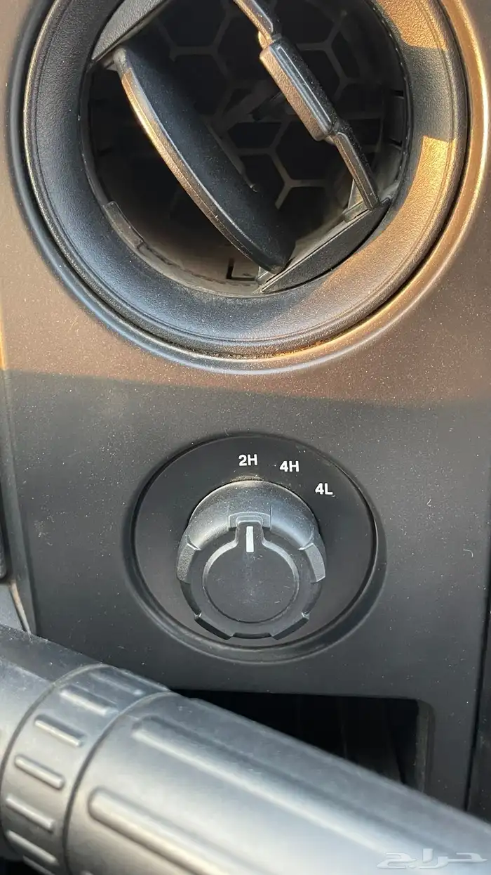 فورد F150 دبل 2014 16