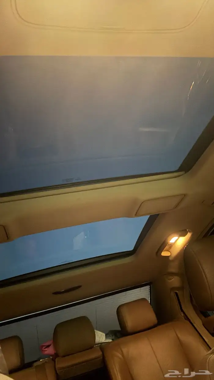 مرسيدس S350 15