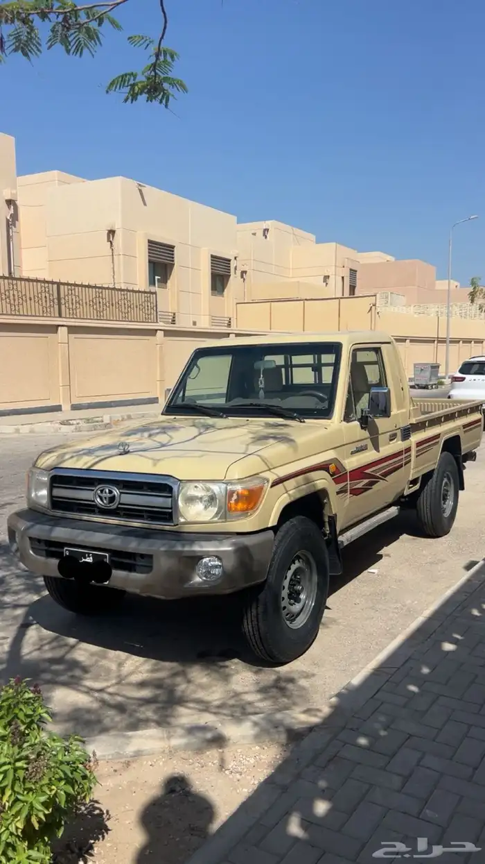 ابل مجاهيم طيبه بمعداتها 12