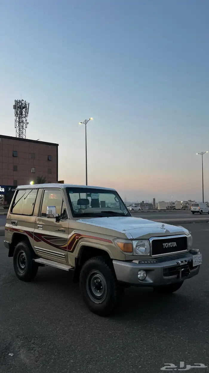 جيب ربع 2012 بيج 1