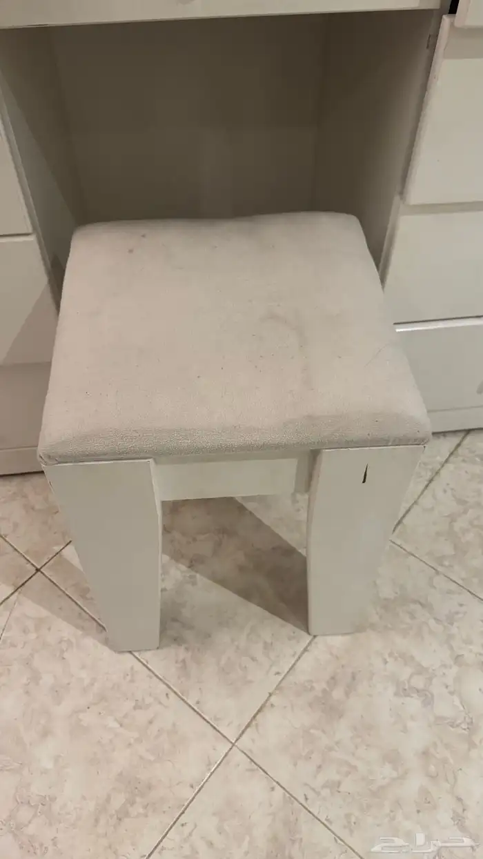 تسريحه 4