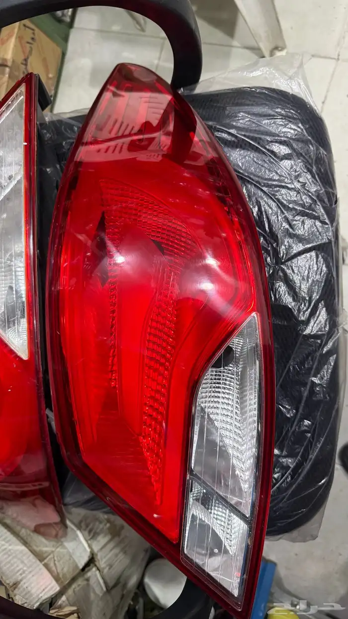 طقم اصطبات اكسنت 2017 1