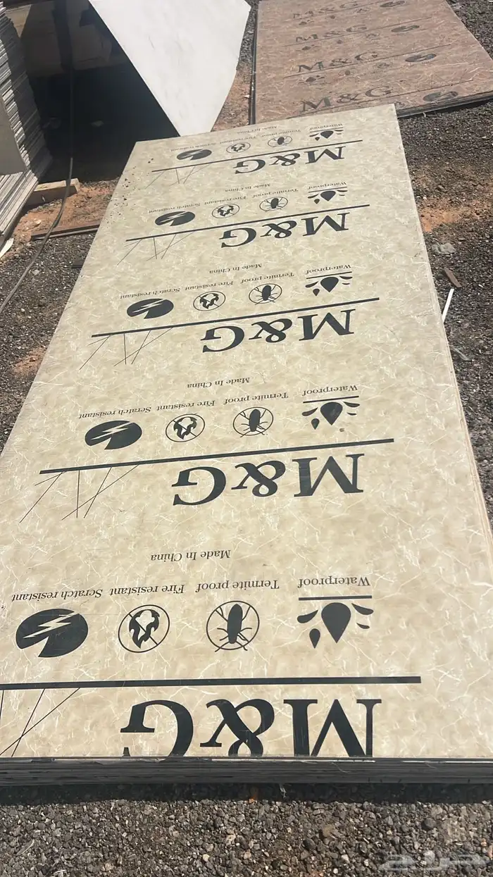 بديل رخام للبيع 5