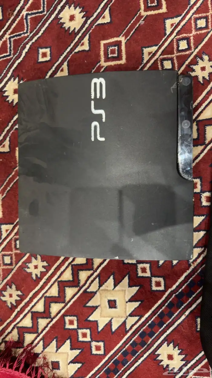 سوني 3 لبيع 2