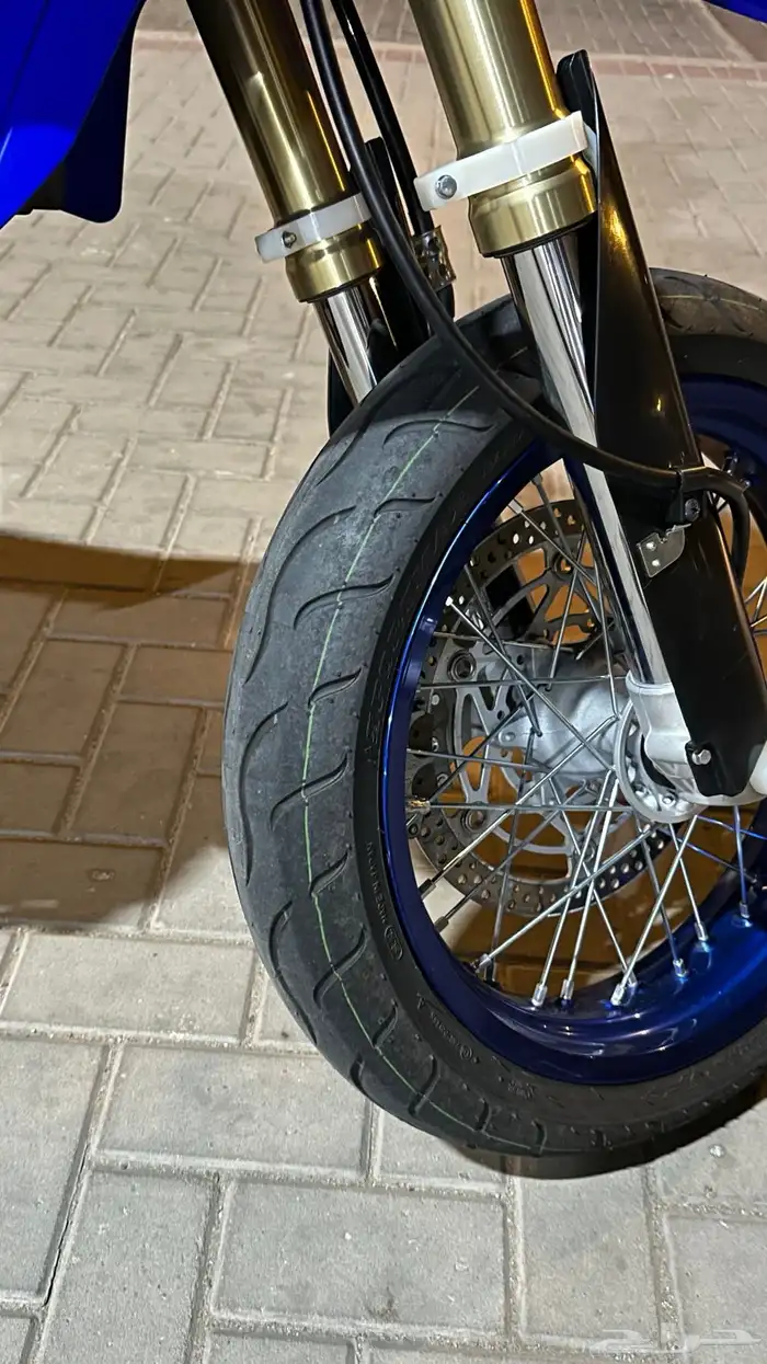 ديار 24 جديد 3