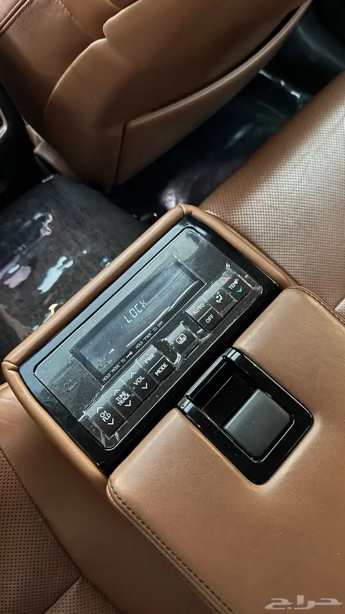 لكزس 2015 GS350 63