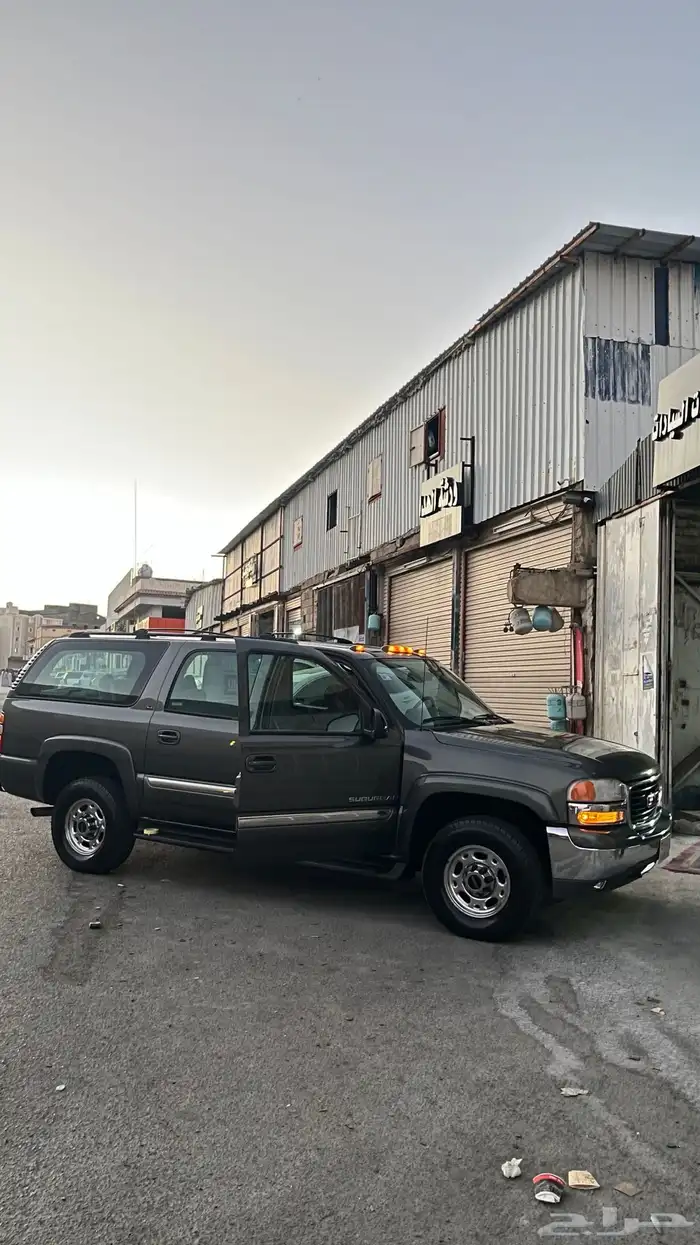 سوبربان 2002 مخزن 7