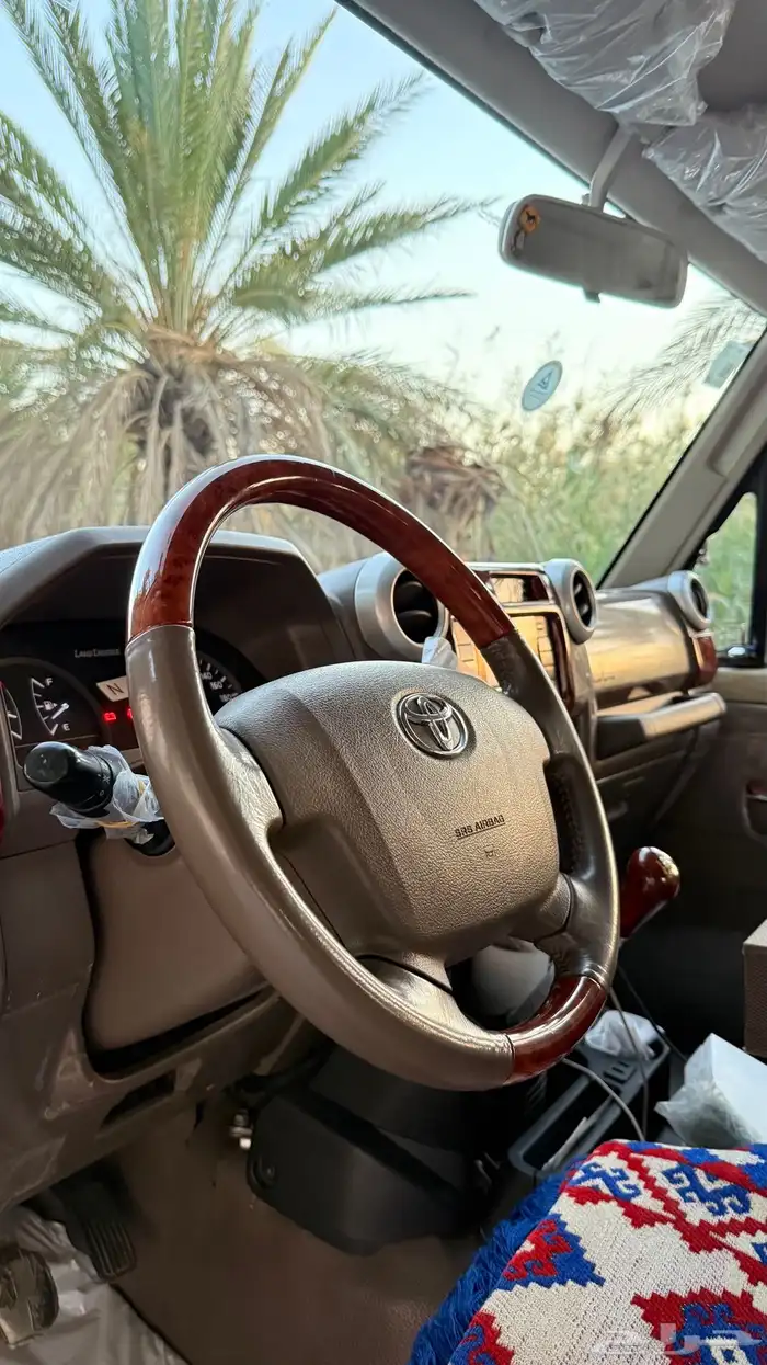 ربع 2013 دمعة فل كامل 13