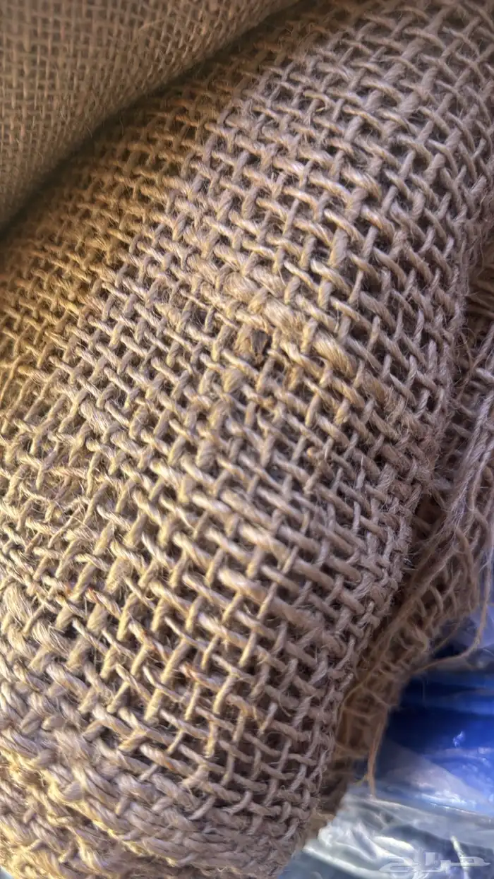 تفصيل شراعات بي في سي للمظلات وبرك الماء والغطيان 24