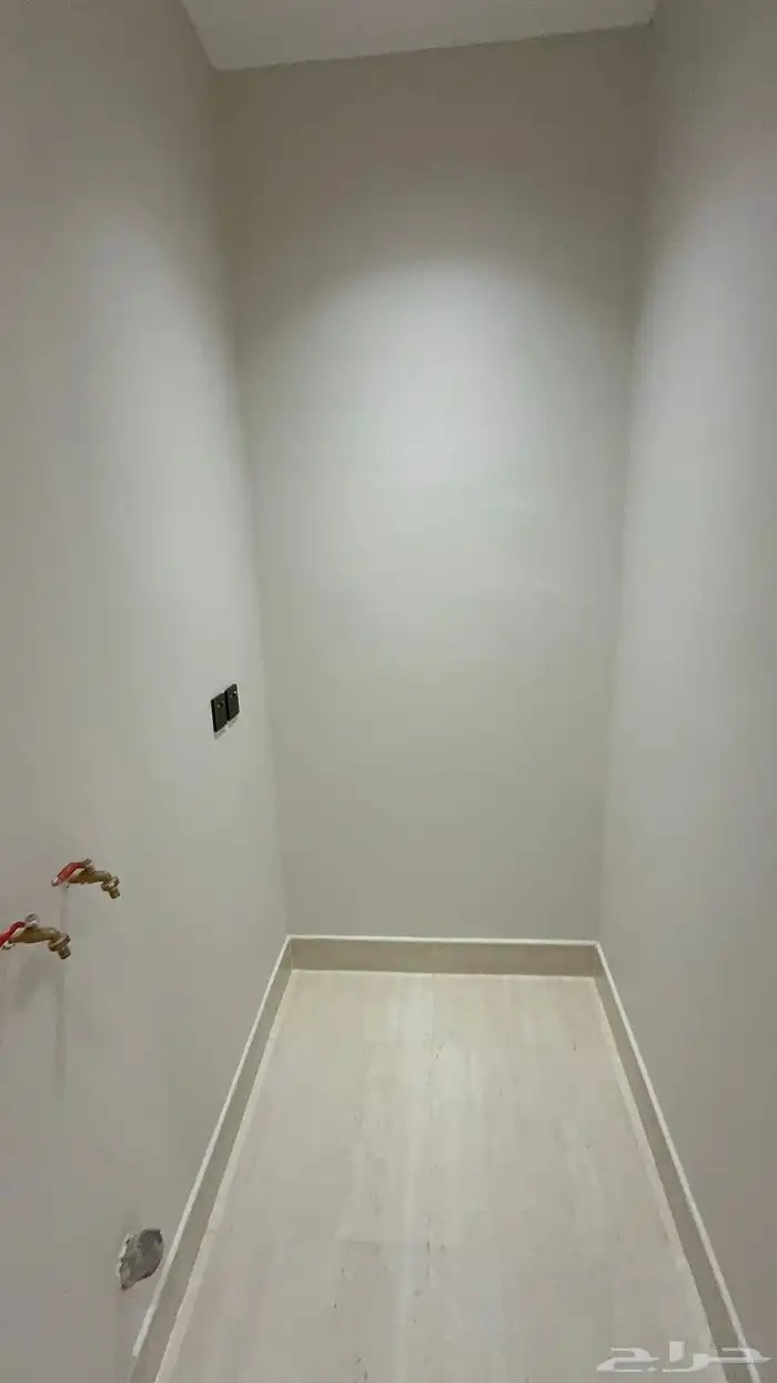 للبيع شقق دوبلكس مودرن حي بدر تصميم روعه 9