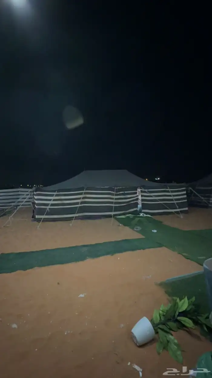 بيت شعر 5في8 1