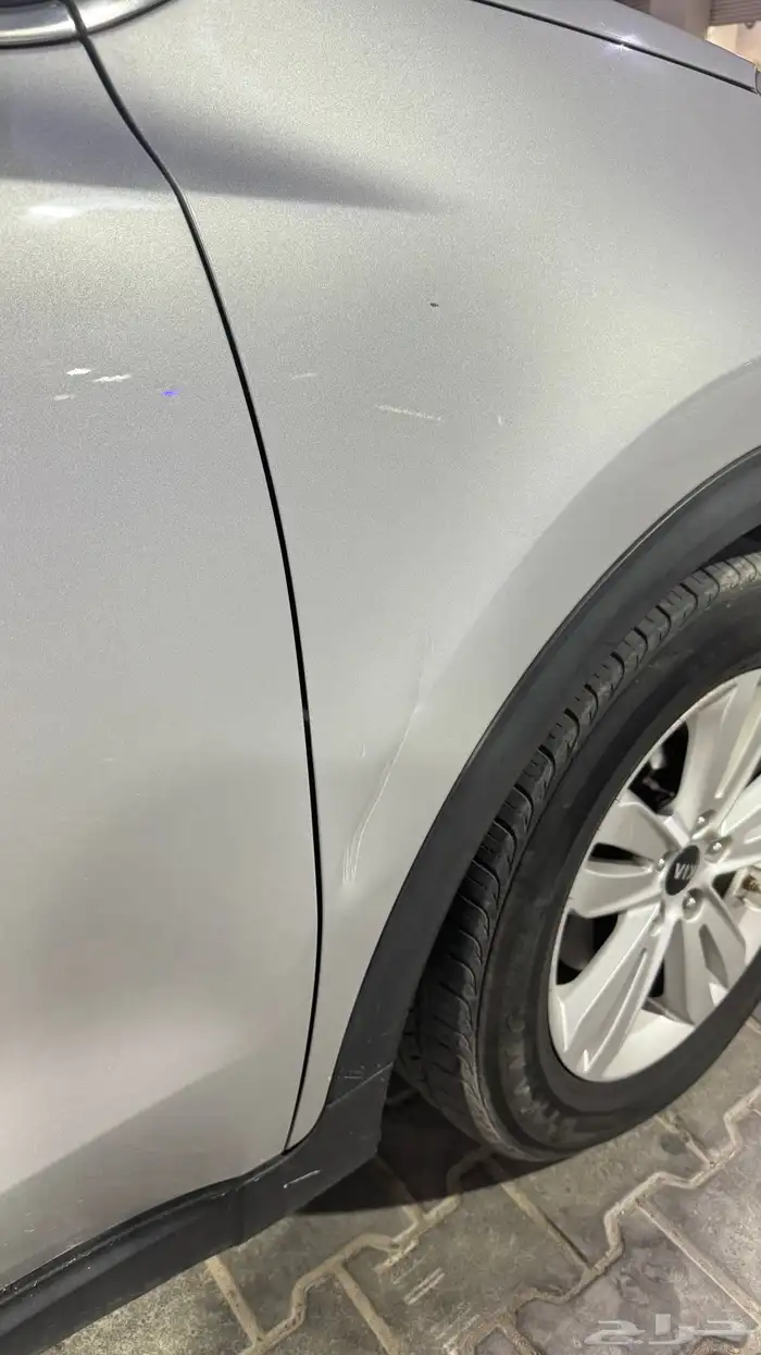 سوبر تاج ديزل دبل 2018 5