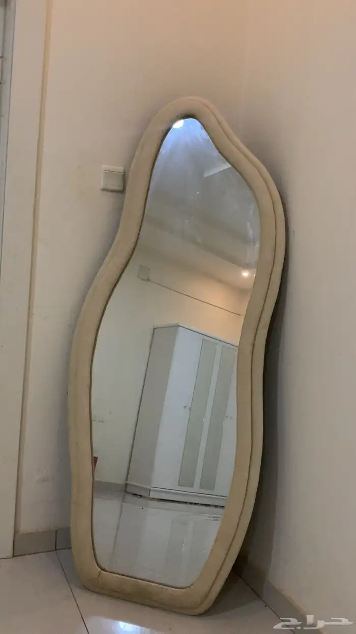 مرايه 0
