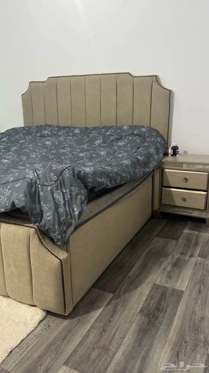 غرفه نوم كامله للبيع 0