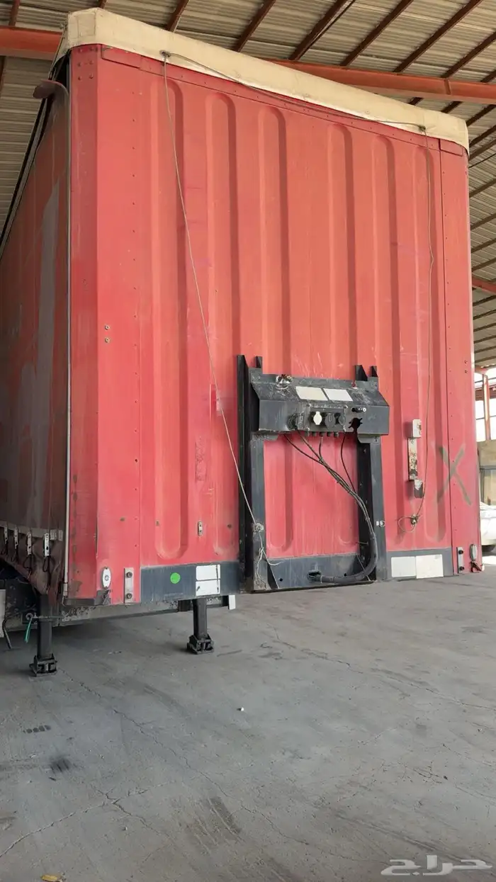 تيدر ستاره شواز ملر 1