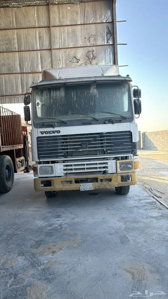 دينات سوزو جمله 9