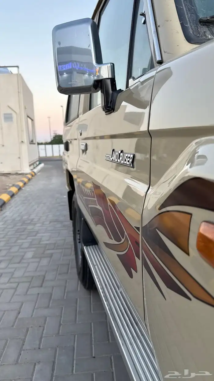 ربع 21