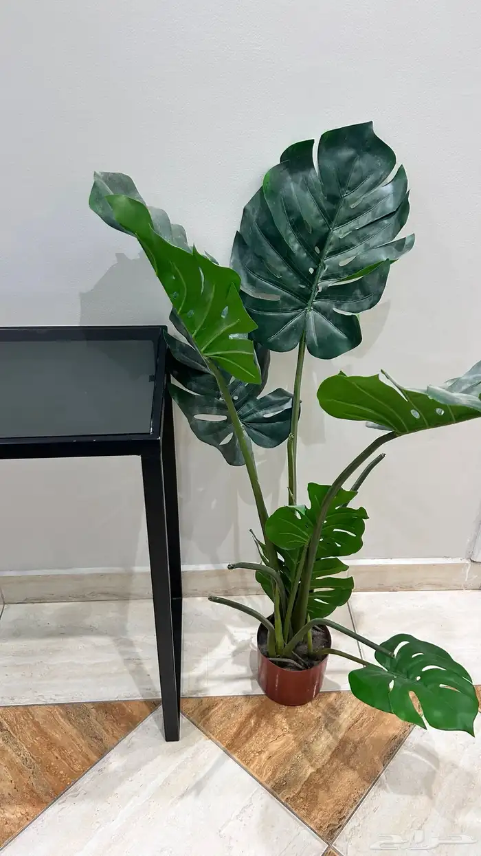 شجرة صناعية 0