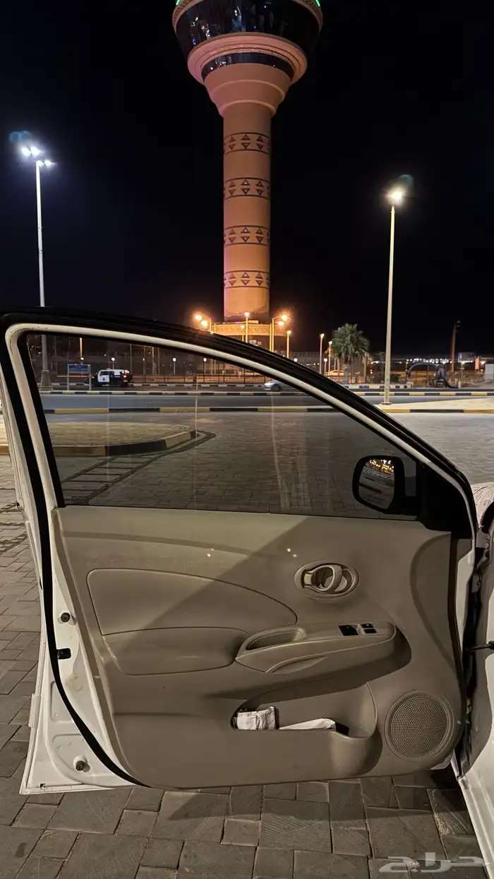 للبيع صني 2018 8