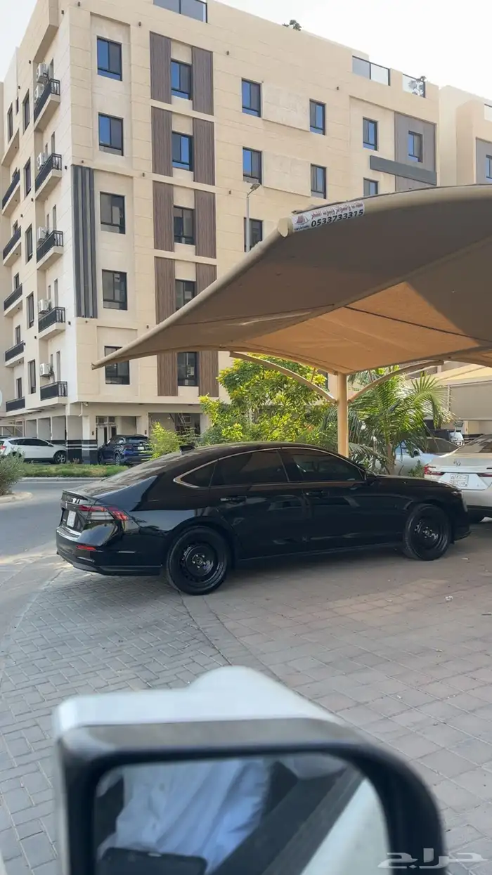 جنوط سوح حديد 3