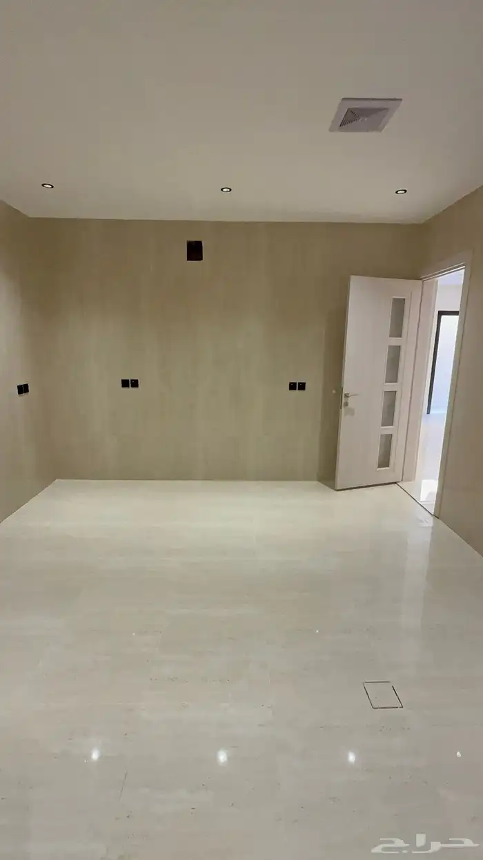 للبيع شقق دوبلكس مودرن حي بدر تصميم روعه 8