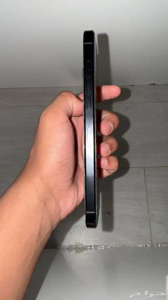 ايفون 16 برو ماكس 256 قيقا 6