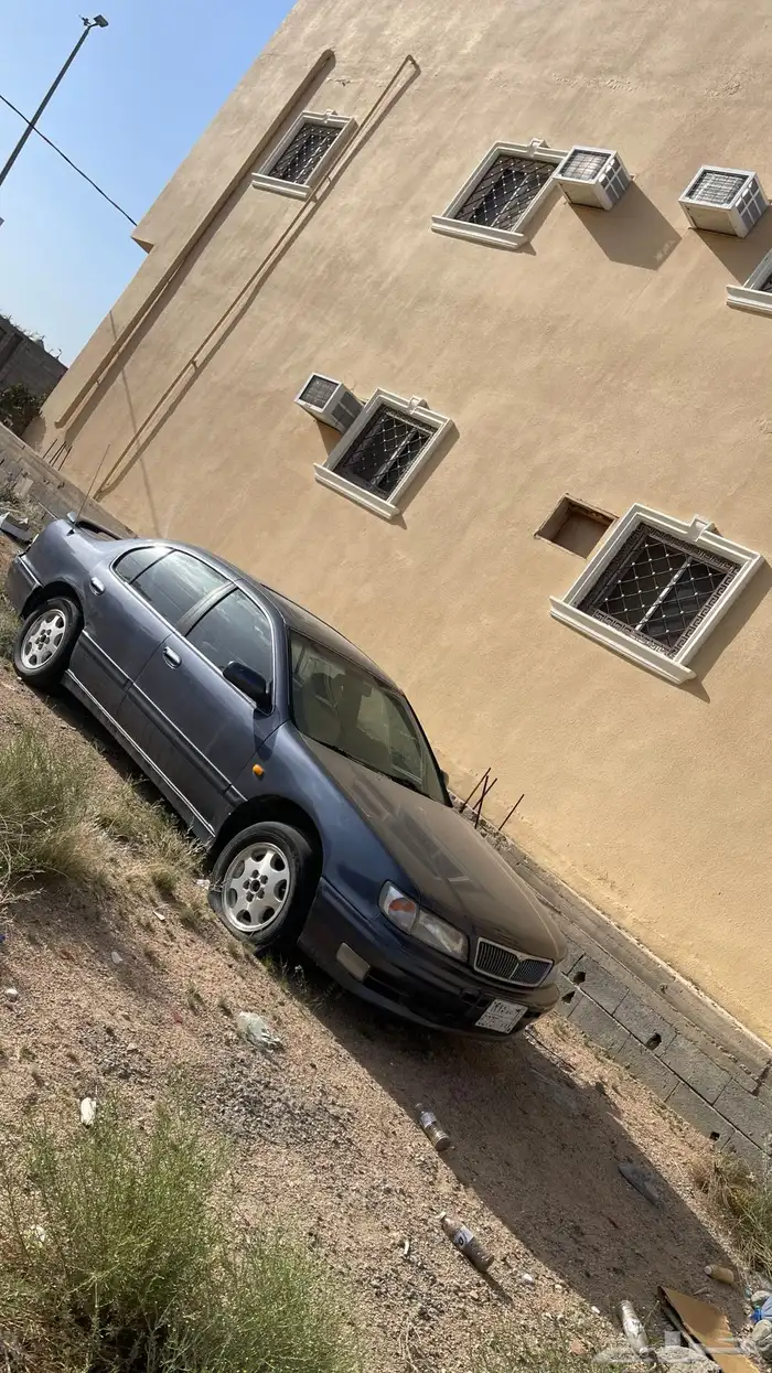 مكسيما 99 قير عادي 15