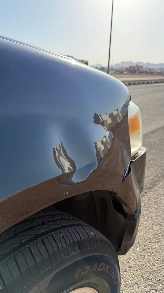 اكسبيدشن 2013 دبل 2