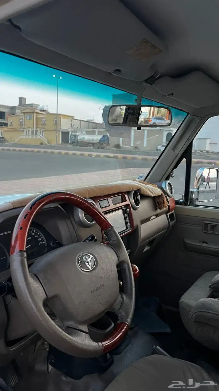 جيب ربع 2012 بيج 4