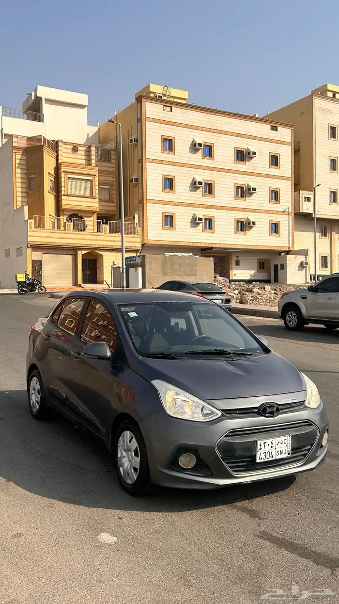 اكسبديشن   كابرس   ايتن   اكسبلور  مازده 2