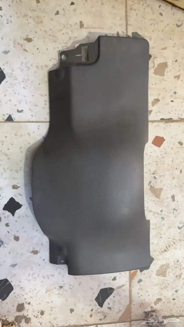 ديكور فورد 0