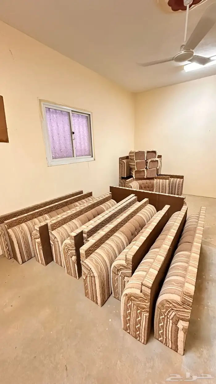 مساند مجلس 1