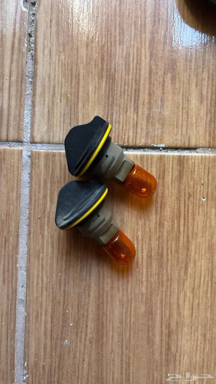 اكسسوارات شمعه تاهو سوبربان جمس زنن شمعه تاهو 9