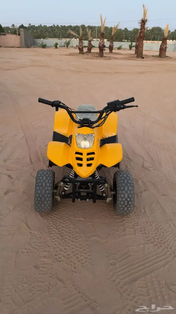 دباب مقاس 50 0