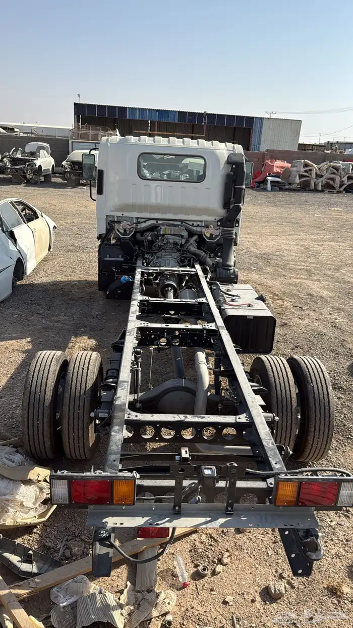 دينا ايسوزو موديل 2025 4