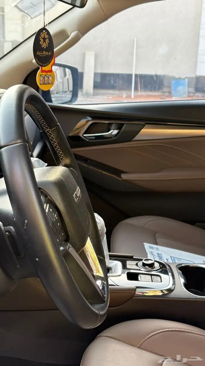 ايسوزو ام يو اكس 3