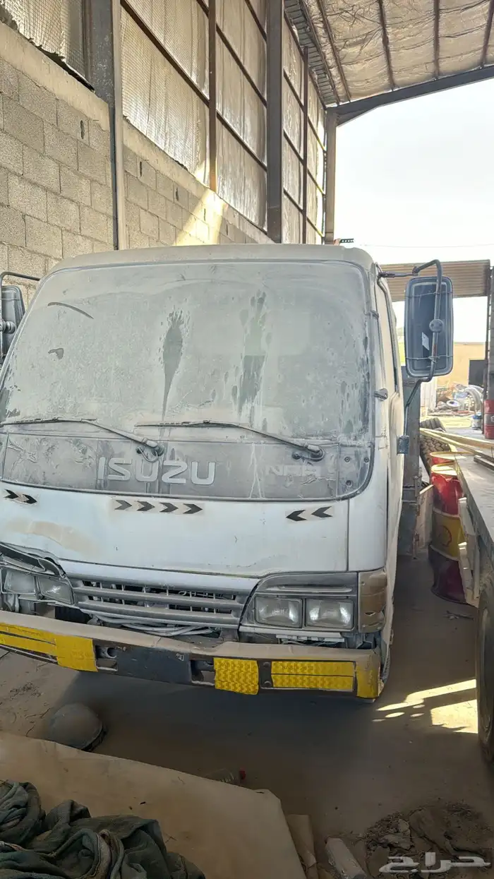 دينات سوزو جمله 0