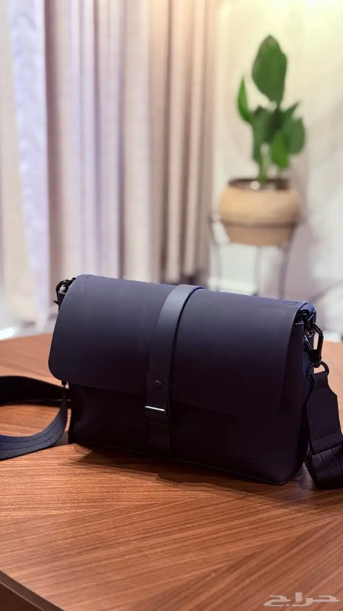 كاميرا نيكون Z50 II Nikon 3