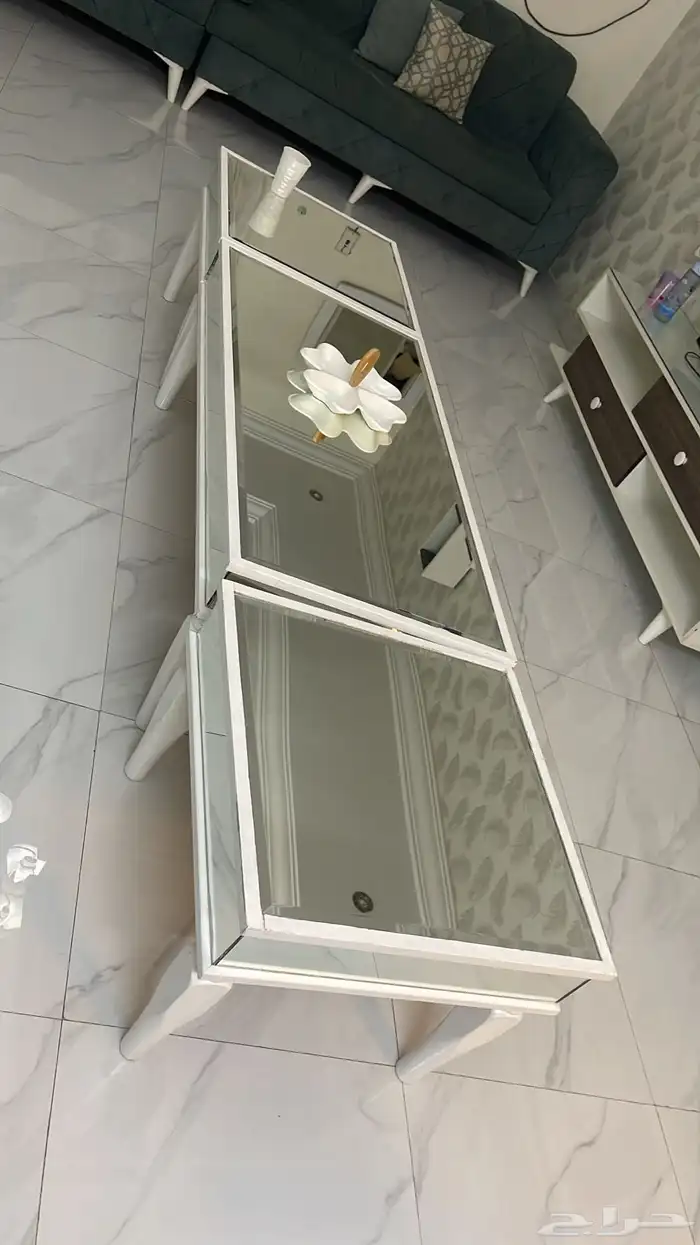 كلها نضيفه 5