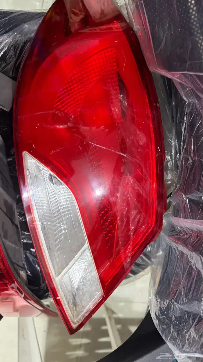 طقم اصطبات اكسنت 2017 2