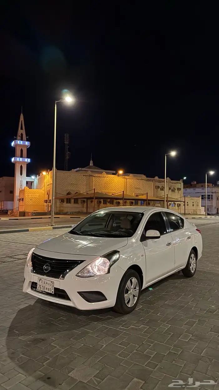 للبيع صني 2018 1