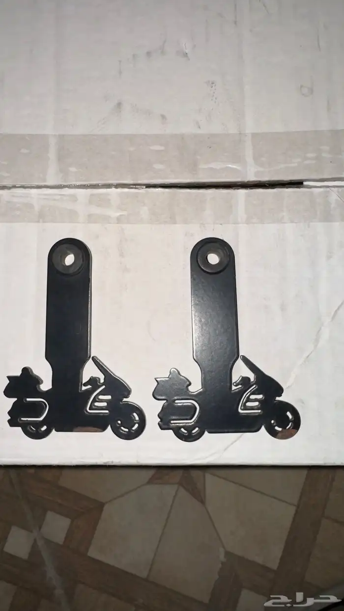 تعليقة قولد وينق 0