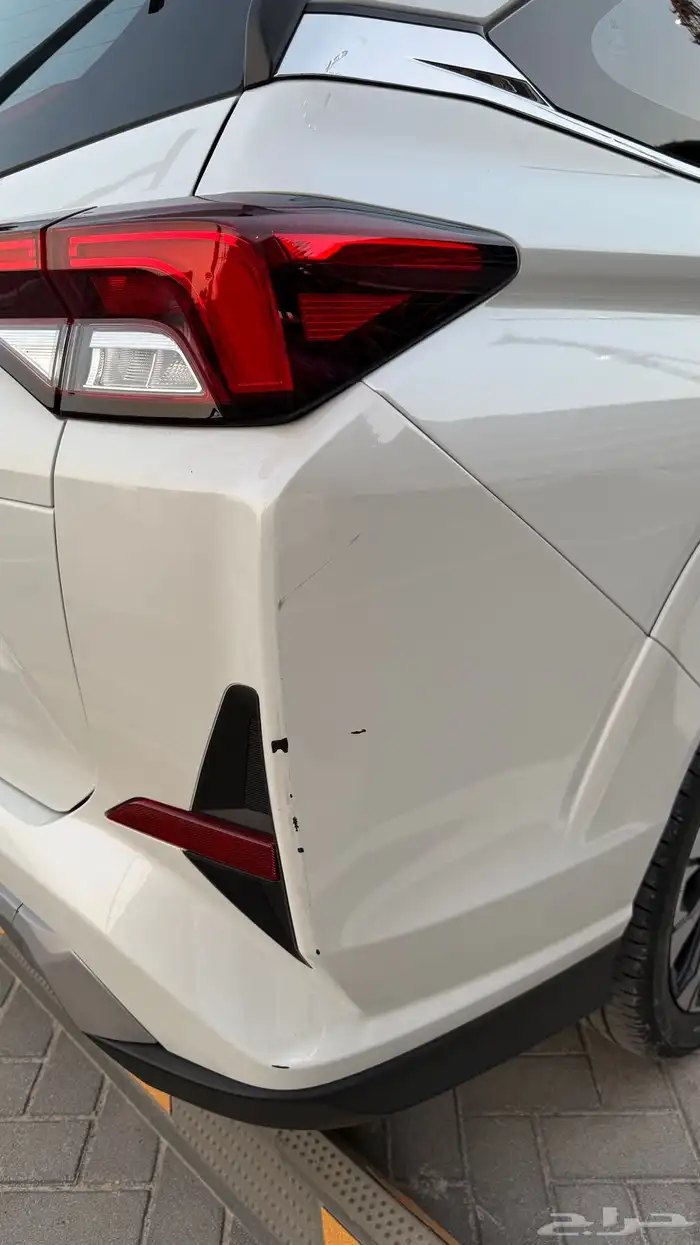 للبيع فيلوز 2024 فل كامل 12