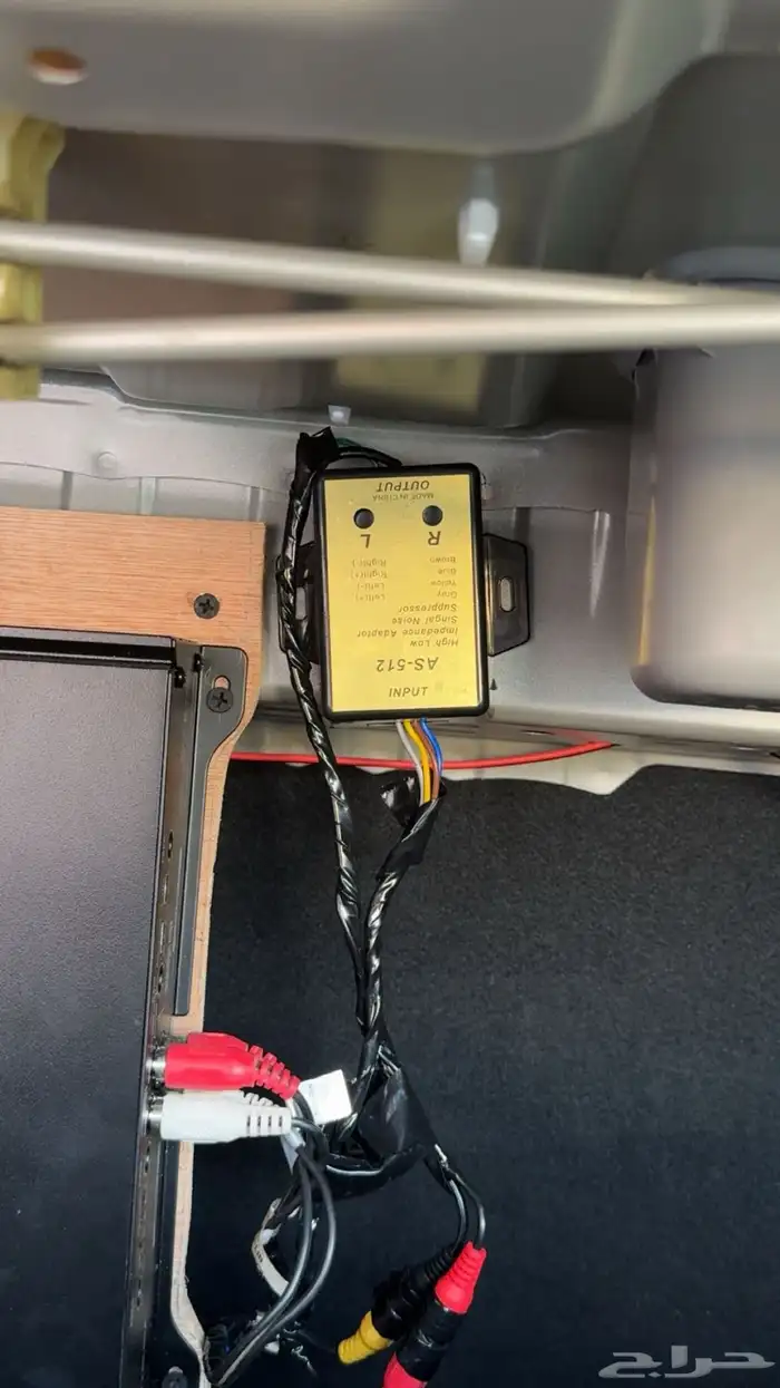 سماعات سستم 2