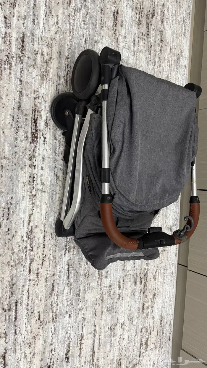 عربية أطفال 7