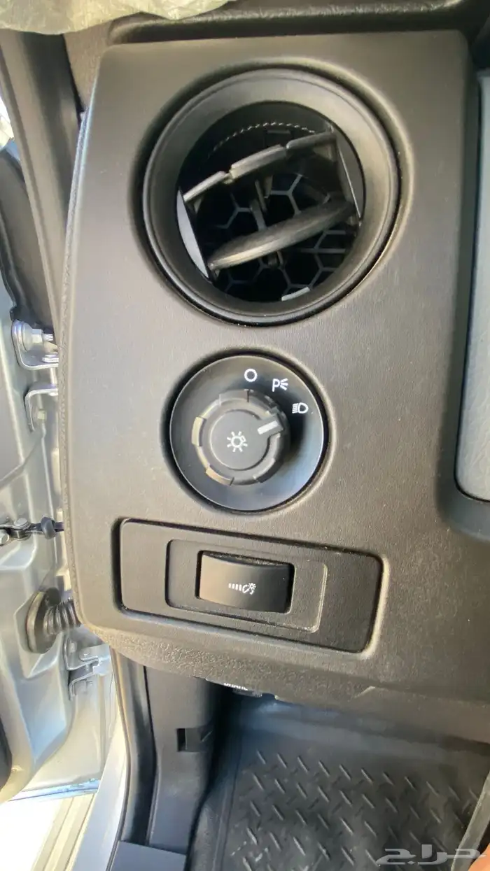 فورد 2014 ( ارامكوا ) 25