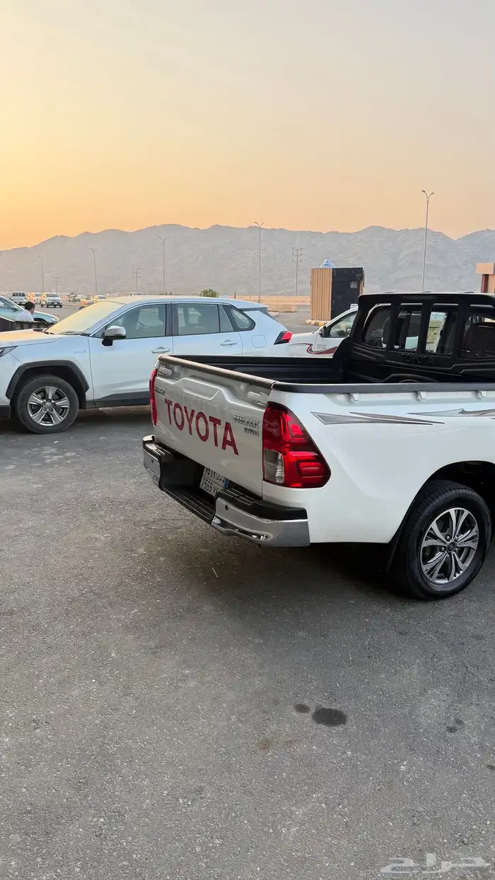 تم البيييع الله يبارك للبايع والمشتري 5