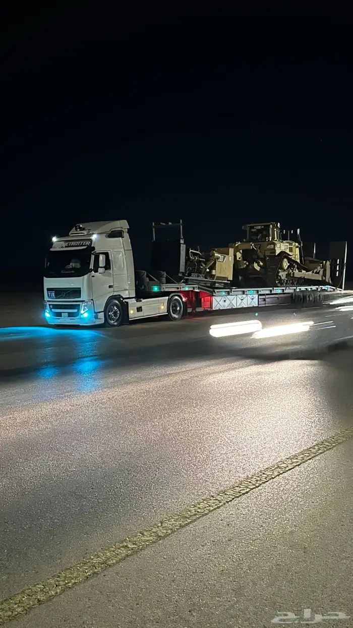 لوبد ينبع مكرة سحب 3