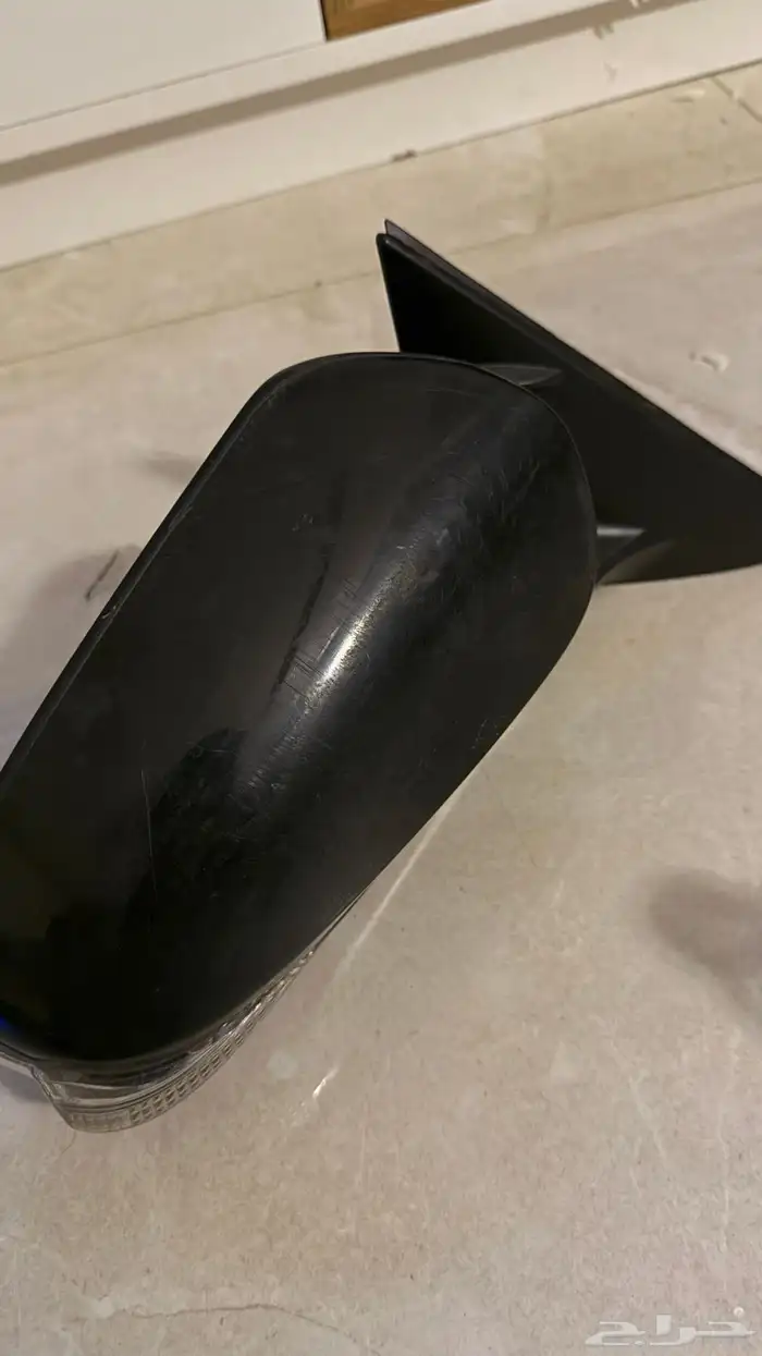 مرايه كامري جانبي يمين من 13.17 3